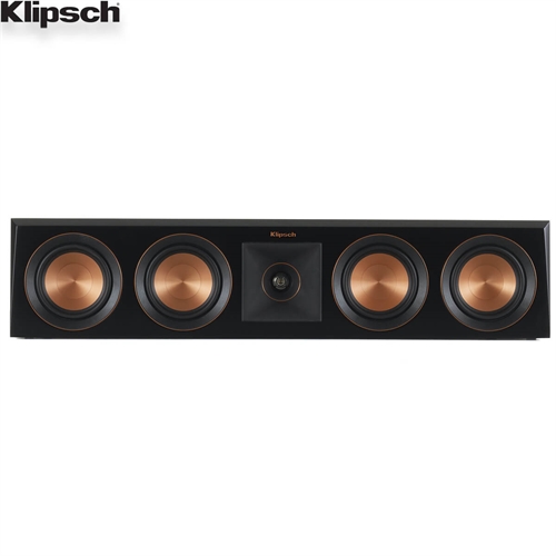 Loa Klipsch RP-404C